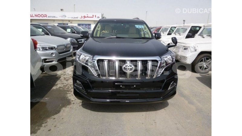 Big with watermark toyota prado estuary import dubai 5874