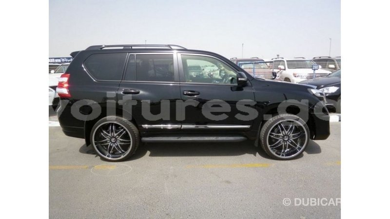 Big with watermark toyota prado estuary import dubai 5874