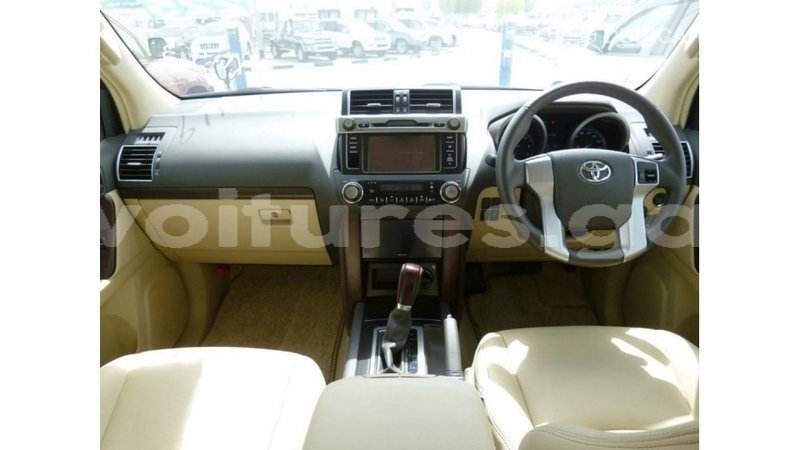 Big with watermark toyota prado estuary import dubai 5874