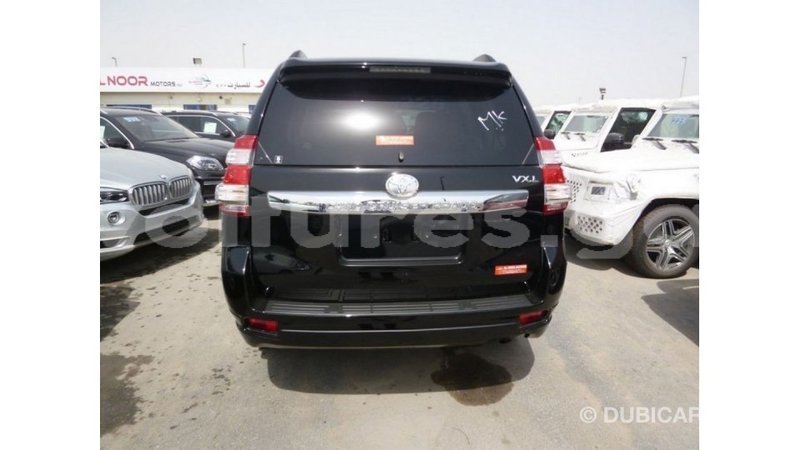 Big with watermark toyota prado estuary import dubai 5874