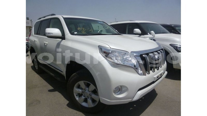 Big with watermark toyota prado estuary import dubai 5875