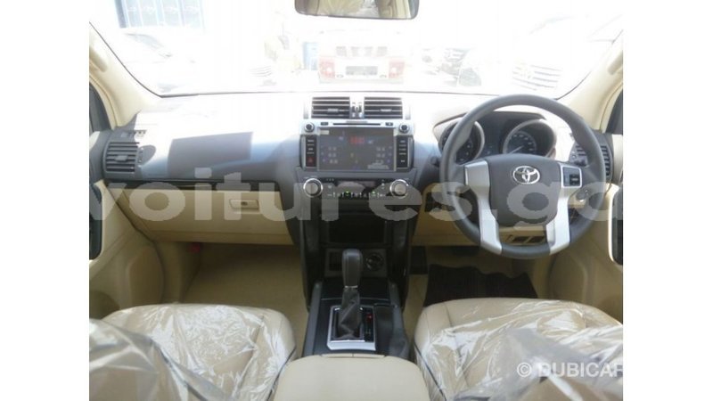 Big with watermark toyota prado estuary import dubai 5875