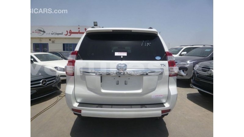 Big with watermark toyota prado estuary import dubai 5875