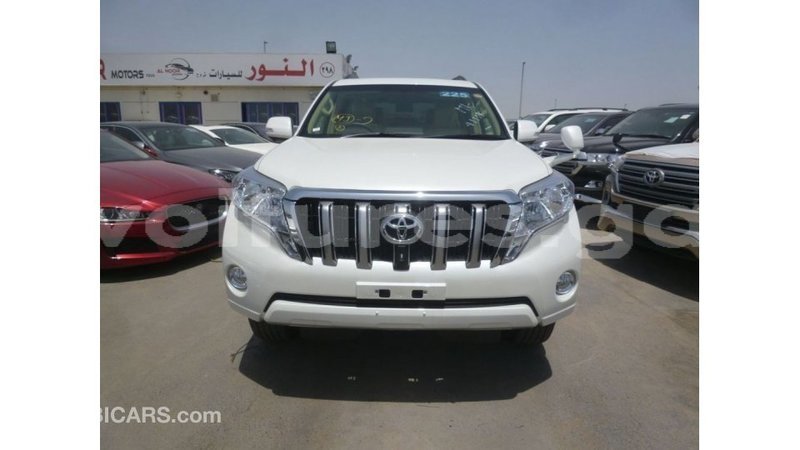 Big with watermark toyota prado estuary import dubai 5875