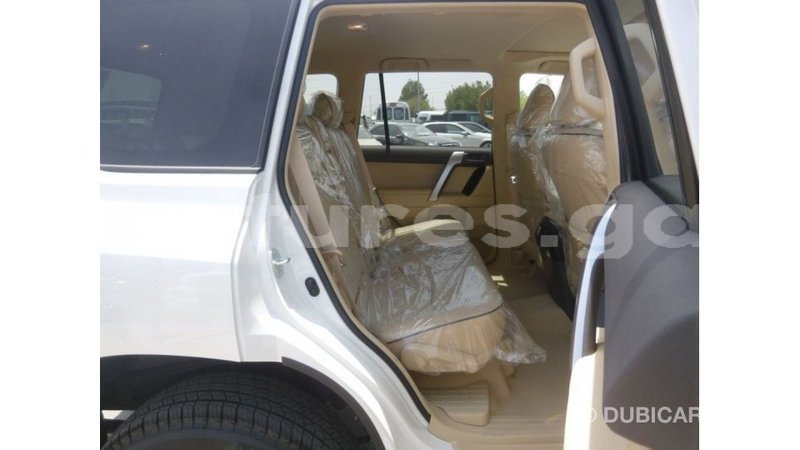 Big with watermark toyota prado estuary import dubai 5875