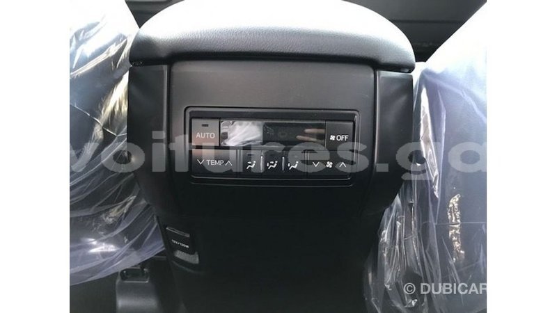 Big with watermark toyota prado estuary import dubai 5877