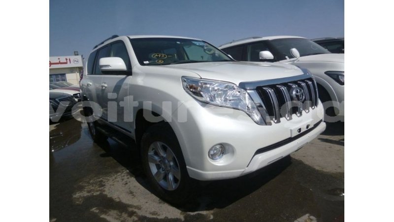 Big with watermark toyota prado estuary import dubai 5879