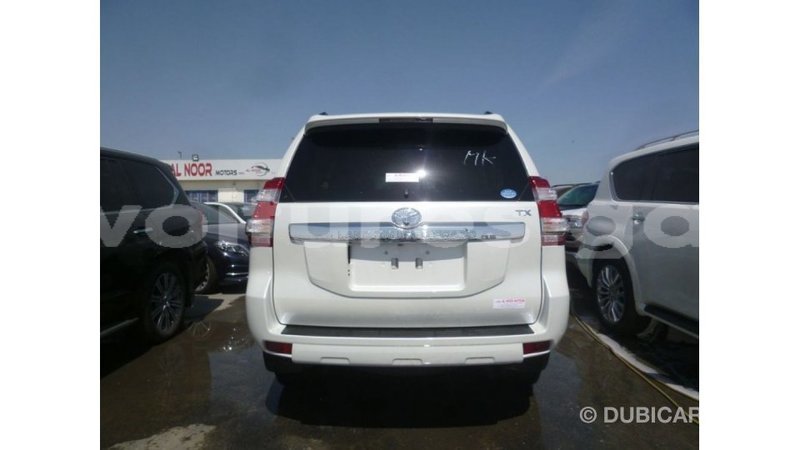 Big with watermark toyota prado estuary import dubai 5879