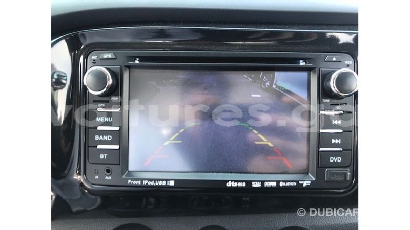 Big with watermark toyota hilux estuary import dubai 5880