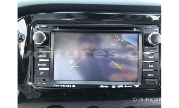 Buy Import Toyota Hilux Other Car in Import - Dubai in Estuary Buy Import Toyota Hilux Other Car in Import - Dubai in Estuary