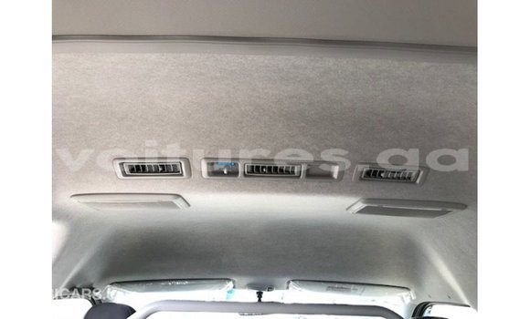 Buy Import Toyota Hiace White Car in Import - Dubai in Estuary Buy Import Toyota Hiace White Car in Import - Dubai in Estuary