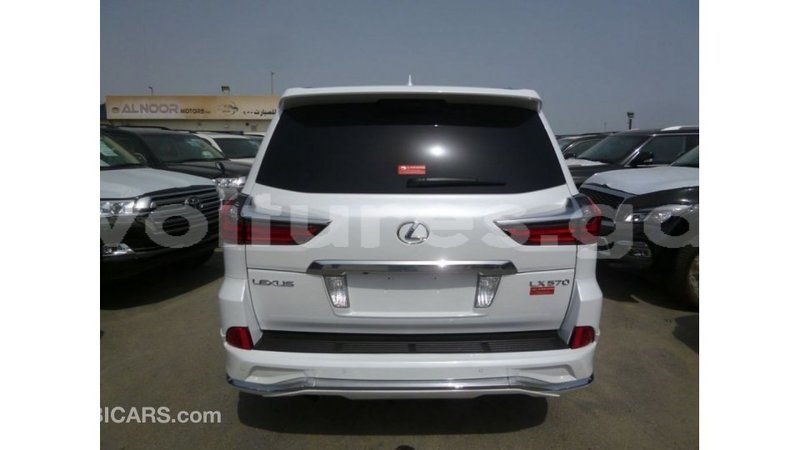 Big with watermark lexus lx estuary import dubai 5883