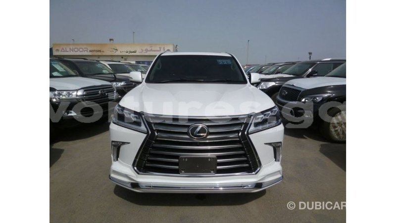 Big with watermark lexus lx estuary import dubai 5883