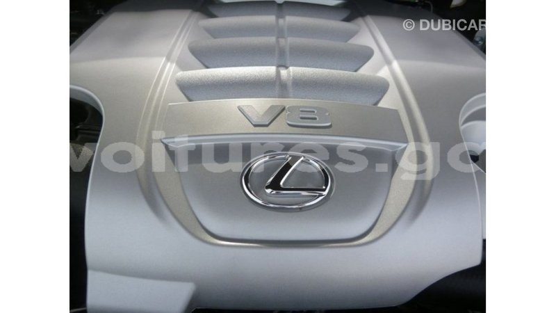 Big with watermark lexus lx estuary import dubai 5883