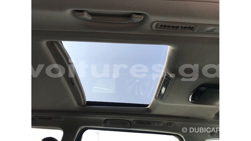 Big with watermark toyota vellfire estuary import dubai 5884