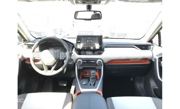 Buy Import Toyota HiAce Black Truck in Import - Dubai in Estuary Buy Import Toyota HiAce Black Truck in Import - Dubai in Estuary