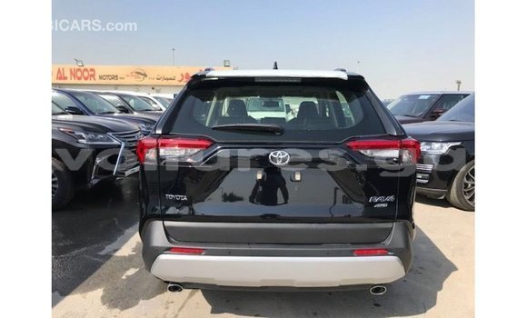 Buy Import Toyota HiAce Black Truck in Import - Dubai in Estuary Buy Import Toyota HiAce Black Truck in Import - Dubai in Estuary