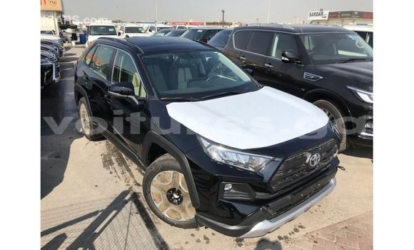 Buy Import Toyota HiAce Black Truck in Import - Dubai in Estuary Buy Import Toyota HiAce Black Truck in Import - Dubai in Estuary