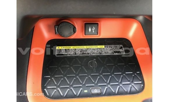 Buy Import Toyota HiAce Black Truck in Import - Dubai in Estuary Buy Import Toyota HiAce Black Truck in Import - Dubai in Estuary