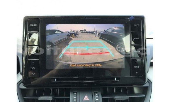 Buy Import Toyota HiAce Black Truck in Import - Dubai in Estuary Buy Import Toyota HiAce Black Truck in Import - Dubai in Estuary