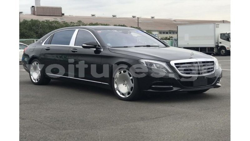 Big with watermark mercedes benz 190 estuary import dubai 5887