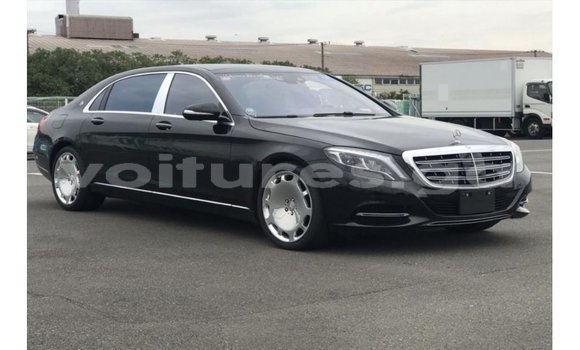 Buy Import Mercedes-Benz 190 Black Car in Import - Dubai in Estuary Buy Import Mercedes-Benz 190 Black Car in Import - Dubai in Estuary