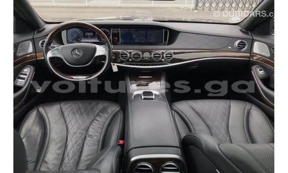 Buy Import Mercedes-Benz 190 Black Car in Import - Dubai in Estuary Buy Import Mercedes-Benz 190 Black Car in Import - Dubai in Estuary