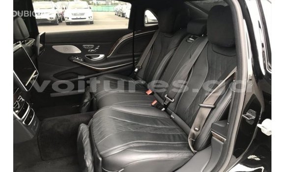 Buy Import Mercedes-Benz 190 Black Car in Import - Dubai in Estuary Buy Import Mercedes-Benz 190 Black Car in Import - Dubai in Estuary