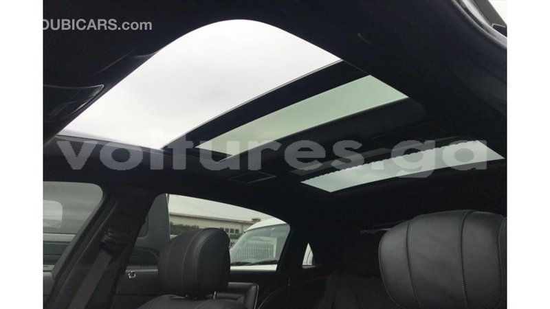 Big with watermark mercedes benz 190 estuary import dubai 5887