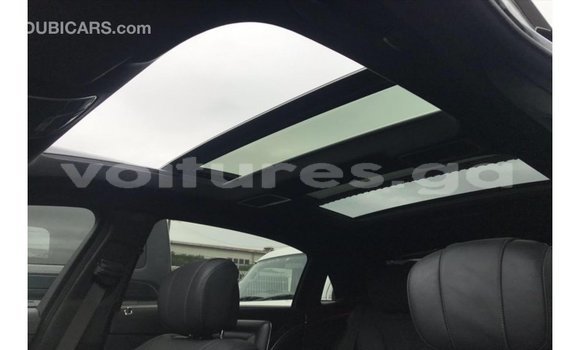 Buy Import Mercedes-Benz 190 Black Car in Import - Dubai in Estuary Buy Import Mercedes-Benz 190 Black Car in Import - Dubai in Estuary