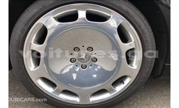 Buy Import Mercedes-Benz 190 Black Car in Import - Dubai in Estuary Buy Import Mercedes-Benz 190 Black Car in Import - Dubai in Estuary