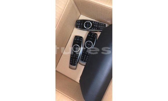 Buy Import Mercedes-Benz 190 Black Car in Import - Dubai in Estuary Buy Import Mercedes-Benz 190 Black Car in Import - Dubai in Estuary