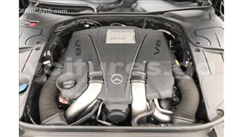 Big with watermark mercedes benz 190 estuary import dubai 5887