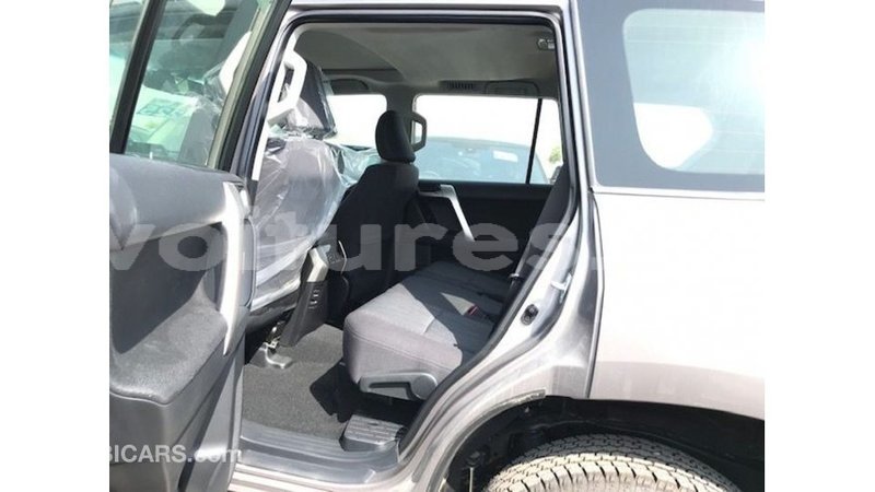 Big with watermark toyota prado estuary import dubai 5889