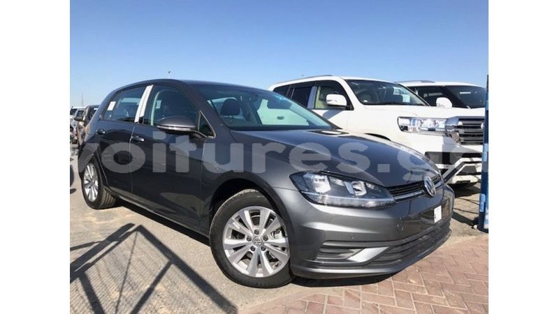 Big with watermark volkswagen golf estuary import dubai 5890