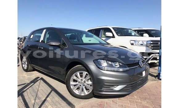 Buy Import Volkswagen Golf Other Car in Import - Dubai in Estuary Buy Import Volkswagen Golf Other Car in Import - Dubai in Estuary
