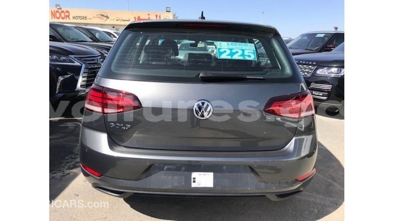 Big with watermark volkswagen golf estuary import dubai 5890