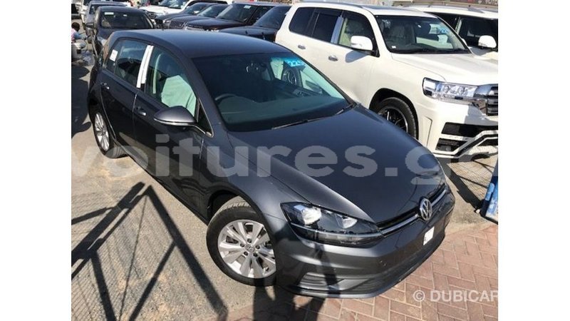 Big with watermark volkswagen golf estuary import dubai 5890