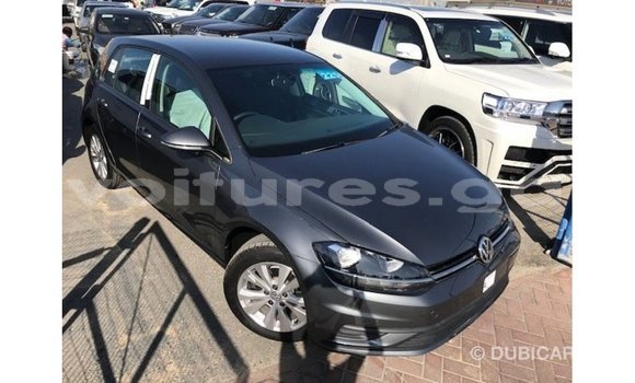 Buy Import Volkswagen Golf Other Car in Import - Dubai in Estuary Buy Import Volkswagen Golf Other Car in Import - Dubai in Estuary