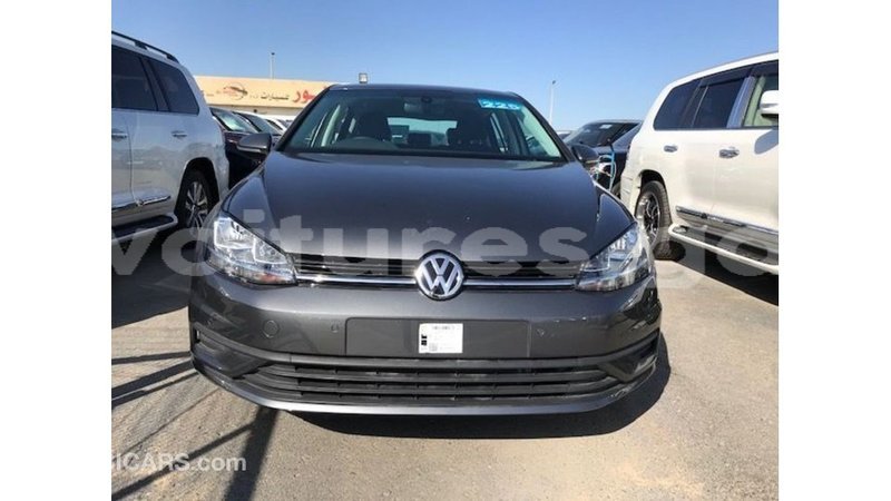 Big with watermark volkswagen golf estuary import dubai 5890