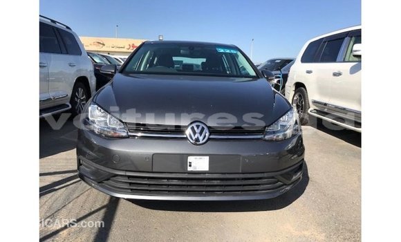 Buy Import Volkswagen Golf Other Car in Import - Dubai in Estuary Buy Import Volkswagen Golf Other Car in Import - Dubai in Estuary