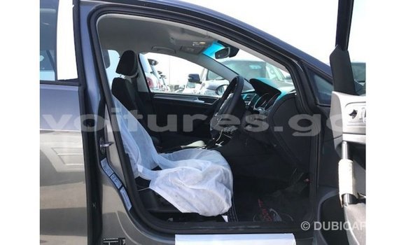 Buy Import Volkswagen Golf Other Car in Import - Dubai in Estuary Buy Import Volkswagen Golf Other Car in Import - Dubai in Estuary