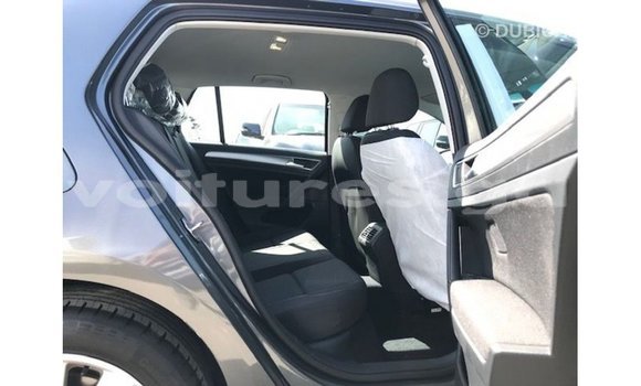 Buy Import Volkswagen Golf Other Car in Import - Dubai in Estuary Buy Import Volkswagen Golf Other Car in Import - Dubai in Estuary