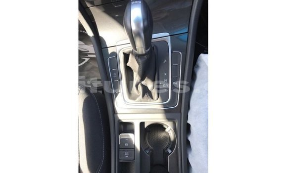 Buy Import Volkswagen Golf Other Car in Import - Dubai in Estuary Buy Import Volkswagen Golf Other Car in Import - Dubai in Estuary