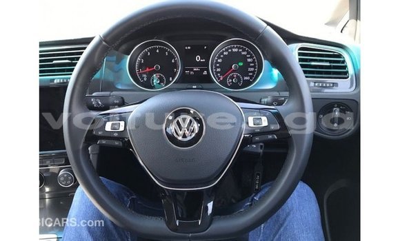 Buy Import Volkswagen Golf Other Car in Import - Dubai in Estuary Buy Import Volkswagen Golf Other Car in Import - Dubai in Estuary