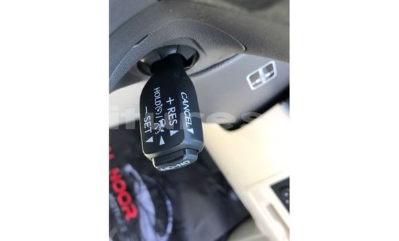 Buy Import Toyota Land Cruiser Black Car in Import - Dubai in Estuary Buy Import Toyota Land Cruiser Black Car in Import - Dubai in Estuary