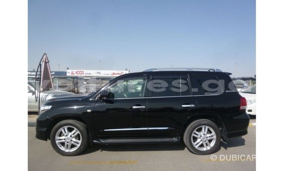 Sayi Imported Toyota Land Cruiser Black Mota in Import - Dubai a estuary Sayi Imported Toyota Land Cruiser Black Mota in Import - Dubai a estuary