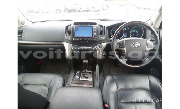 Sayi Imported Toyota Land Cruiser Sauran Mota in Import - Dubai a estuary Sayi Imported Toyota Land Cruiser Sauran Mota in Import - Dubai a estuary
