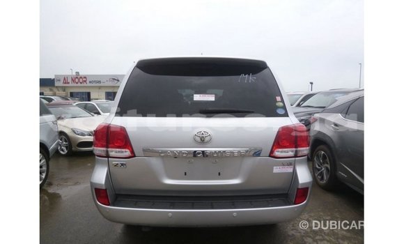 Sayi Imported Toyota Land Cruiser Sauran Mota in Import - Dubai a estuary Sayi Imported Toyota Land Cruiser Sauran Mota in Import - Dubai a estuary
