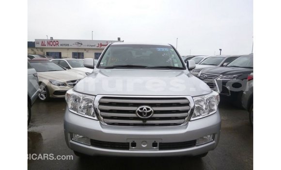 Sayi Imported Toyota Land Cruiser Sauran Mota in Import - Dubai a estuary Sayi Imported Toyota Land Cruiser Sauran Mota in Import - Dubai a estuary